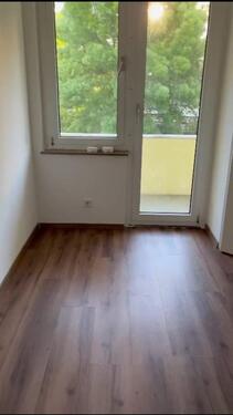 Foto - 2 Zimmer Etagenwohnung zur Miete in Dormagen