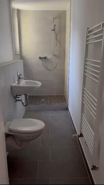 Foto - Etagenwohnung in Dormagen zur Miete