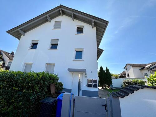 Foto - Ruhige 2 Zimmer Wohnung im Grünen