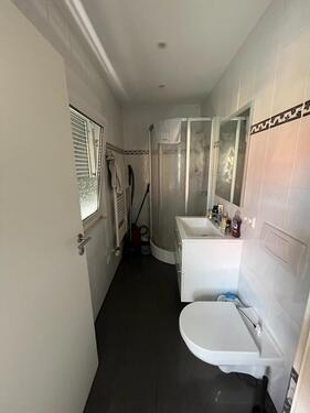 Foto - 2 Zimmer Etagenwohnung zur Miete in Hösbach