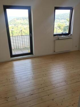 Foto - 3 Zimmer Etagenwohnung in Hann. Münden