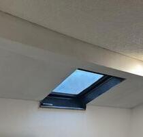 Edingen-Neckarhausen, renoviert 2 ZKB