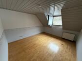 Foto - 3 Zimmer Dachgeschoßwohnung zur Miete in Pforzheim