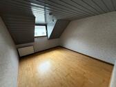 Foto - Dachgeschoßwohnung in Pforzheim zur Miete