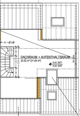 Foto - 4 Zimmer Etagenwohnung in Weikersheim