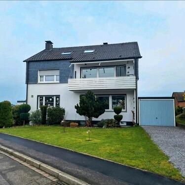 Foto - Zweifamilienhaus von Privat - 555.000,00&nbsp;EUR Kaufpreis, ca.&nbsp; 200,00&nbsp;m&sup2;