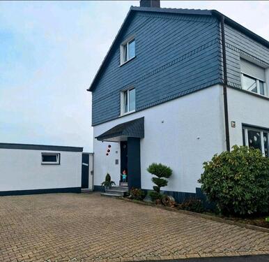 Foto - 8 Zimmer Mehrfamilienhaus, Wohnhaus zum Kaufen in Holzwickede