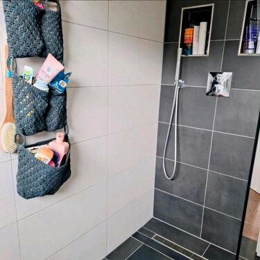 Foto - Mehrfamilienhaus, Wohnhaus in Holzwickede zum Kaufen