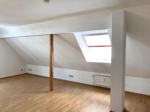 Foto - Etagenwohnung in Hessisch Oldendorf zur Miete