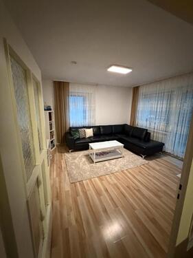 Foto - helle 3-Zimmerwohnung in Gummersbach