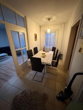 Foto - 3 Zimmer Etagenwohnung zur Miete in Gummersbach