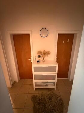 Foto - Etagenwohnung in Gummersbach zur Miete