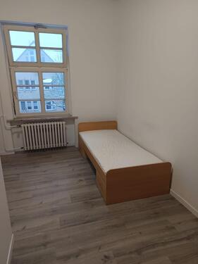 Foto - 1 Zimmer Appartement Innenstadt