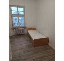 1 Zimmer Appartement Innenstadt - Göttingen Oststadt