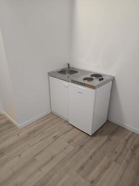 Foto - 1 Zimmer Etagenwohnung zur Miete in Göttingen
