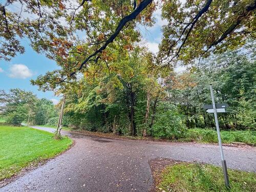 Foto - AUKTION: unbebaute Grundstücke - 500,00&nbsp;EUR Kaltmiete, ca.&nbsp; 0,00&nbsp;m&sup2;