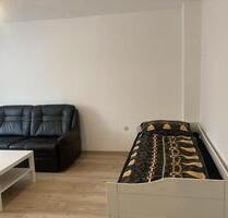 33pm Monteurswohnung zu Vermieten- - Wittenförden