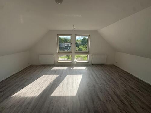 Foto - Moderne 3,5 - Zimmer Wohnung in absoluter Toplage!