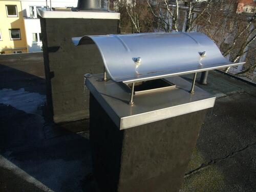 Foto - Einfamilienhaus in Bremen zum Kaufen