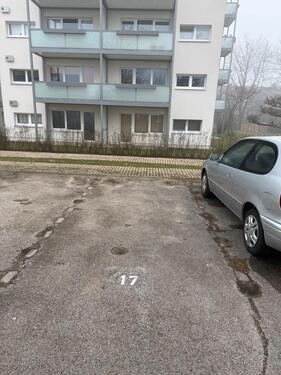 Foto - andere zur Miete in Neufahrn bei Freising