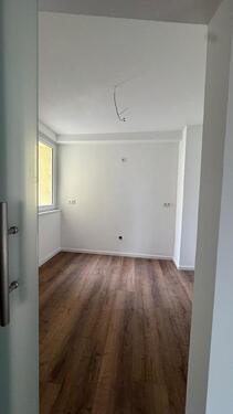 Foto - 4 Zimmer Etagenwohnung zur Miete in Heilbronn