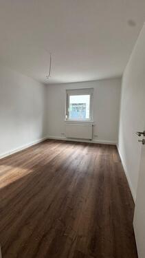 Foto - 4 Zimmer Etagenwohnung in Heilbronn