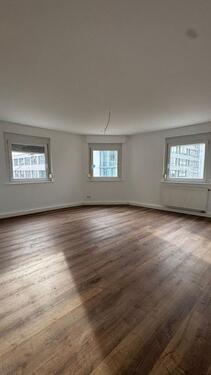 Foto - Etagenwohnung in Heilbronn zur Miete