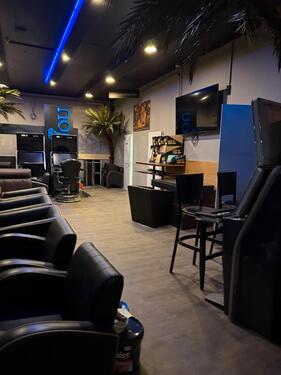 Foto - andere zur Miete in Berlin