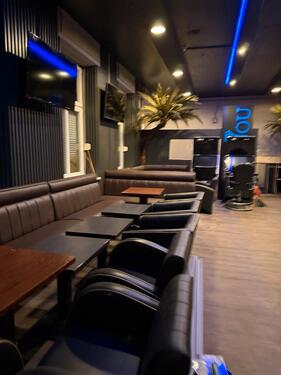 Foto - andere in Berlin