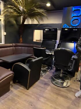 Foto - andere in Berlin zur Miete