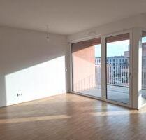 Ihr neues zuhause- 3 Zimmer-Wohnung zur Miete!- Wentzel Dr. - Bonn Dransdorf