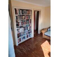 Wohnung Dachgeschoss zur Miete - 450,00&nbsp;EUR Kaltmiete, ca.&nbsp; 50,00&nbsp;m&sup2; in Bochum (PLZ: 44789) Wiemelhausen