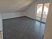 Foto - 3-Zimmer Dachgeschosswohnung in Leonberg-Höfingen
