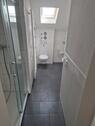 Foto - 3 Zimmer Dachgeschoßwohnung in Leonberg
