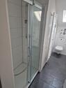 Foto - Dachgeschoßwohnung in Leonberg zur Miete
