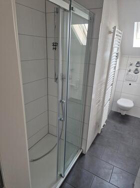 Foto - Dachgeschoßwohnung in Leonberg zur Miete