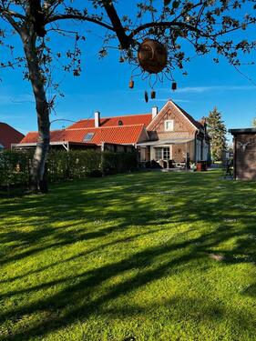 Foto - 5 Zimmer Bauernhaus, Landhaus in Sonsbeck