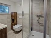 Foto - 2 Zimmer Erdgeschoßwohnung zur Miete in Donauwörth