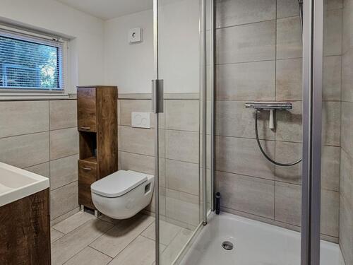Foto - 2 Zimmer Erdgeschoßwohnung zur Miete in Donauwörth