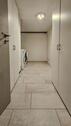 Foto - 2 Zimmer Erdgeschoßwohnung in Donauwörth