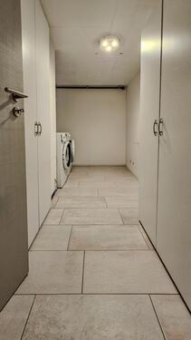 Foto - 2 Zimmer Erdgeschoßwohnung in Donauwörth