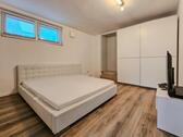 Foto - Erdgeschoßwohnung in Donauwörth zur Miete
