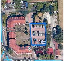 ✅ Stellplatz 12529 Schönefeld - 50,00&nbsp;EUR Miete, in Schönefeld (PLZ: 12529)