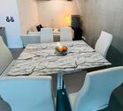 Foto - 2 Zimmer Etagenwohnung zur Miete in Berlin