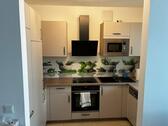 Foto - 2-Zimmer Wohnung im Betreuten Wohnen Großmehring
