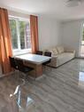 Foto - 2 Zimmer Wohnung in Bulgarien - 105.000,00&nbsp;EUR Kaufpreis, ca.&nbsp; 64,70&nbsp;m&sup2;