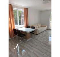 2 Zimmer Wohnung in Bulgarien - 105.000,00&nbsp;EUR Kaufpreis, ca.&nbsp; 64,70&nbsp;m&sup2; in Frohburg (PLZ: 04654)