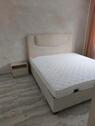 Foto - 2 Zimmer Etagenwohnung zum Kaufen in Frohburg