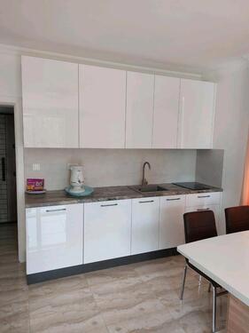 Foto - 2 Zimmer Etagenwohnung in Frohburg