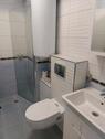 Foto - Etagenwohnung in Frohburg zum Kaufen